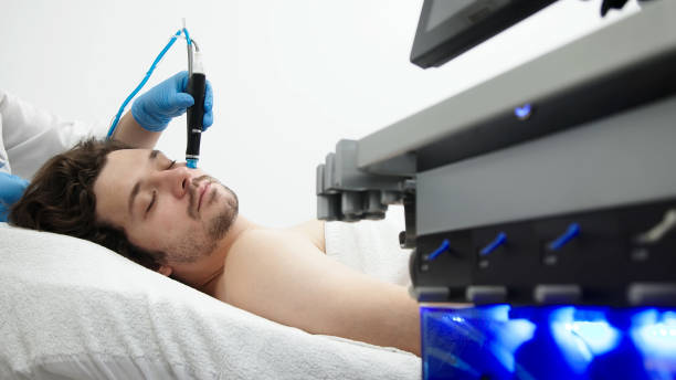 Best Dental Abscess Treatment in Cumberland, MD